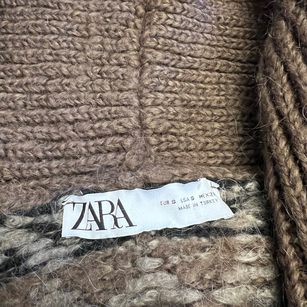 Perfect For Fall. - image 7